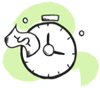排球培训班