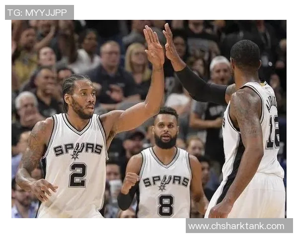 掘进与马刺的激烈对决四月十七日的篮球盛宴即将开启