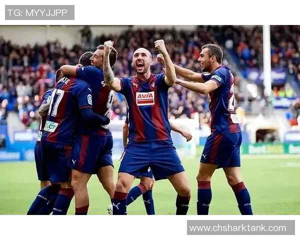 爱沙尼亚与德国足球对决前瞻分析及胜负预测解析