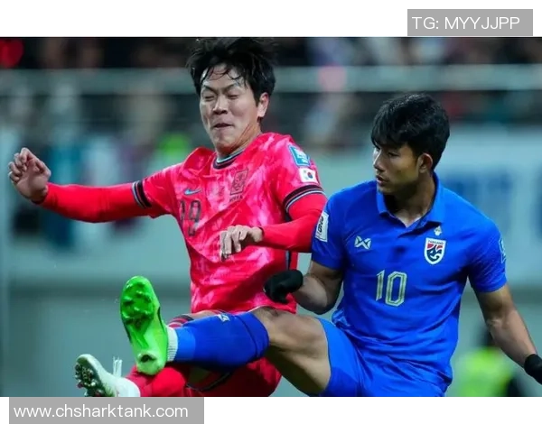 狮子港与素可泰的精彩对决揭示泰国足球的未来潜力与挑战