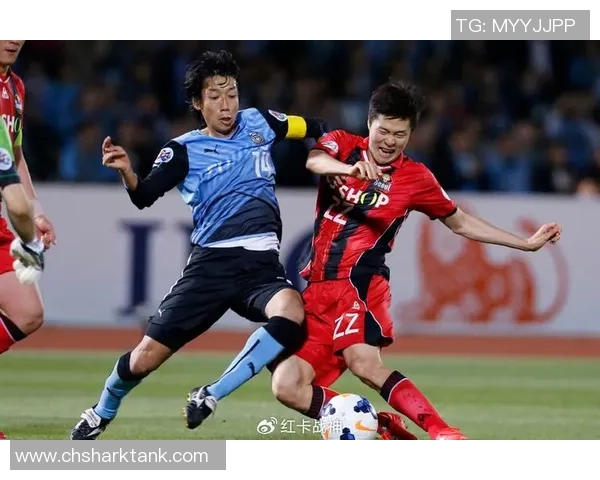 甲府风林与长航的精彩对决揭示了新赛季的竞争格局与球队实力对比