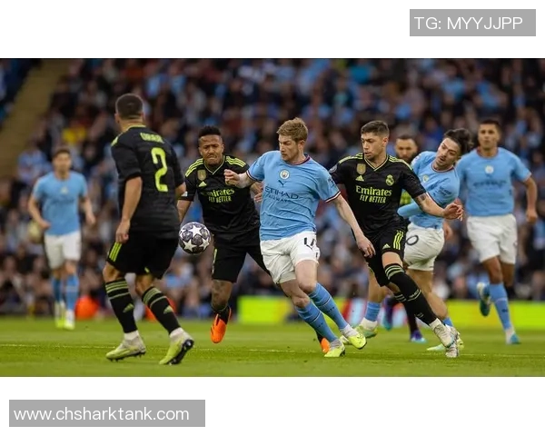 皇马与曼城巅峰对决精彩视频回顾与分析