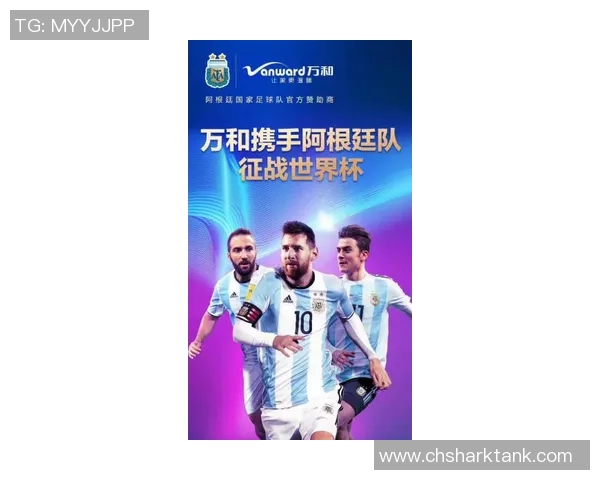 莱万的足球传奇之路：从天才少年到世界顶级前锋的辉煌历程