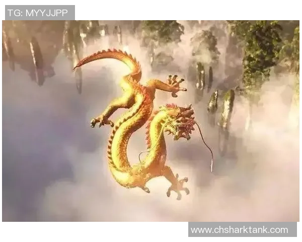 袁堂文的传奇人生与不屈精神在历史长河中的深远影响