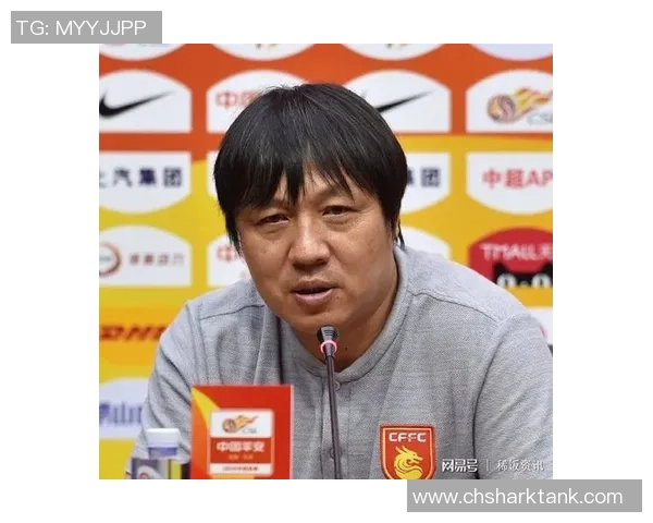 谢周三与切菲尔德的激烈对决谁能在这场比赛中笑到最后