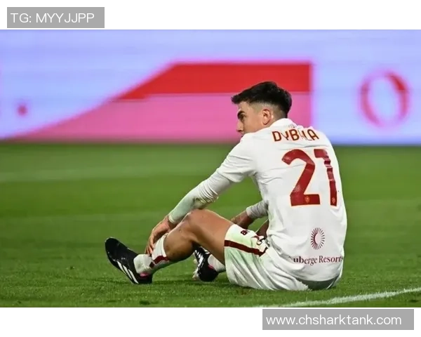 迪巴拉在足球世界的崛起与挑战：从天才少年到顶级球星的奋斗历程