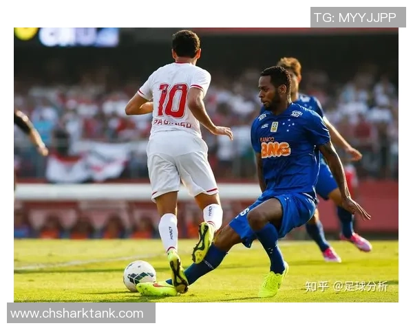 阿拉特阿美尼亚对阵卡队精彩赛事回顾与分析