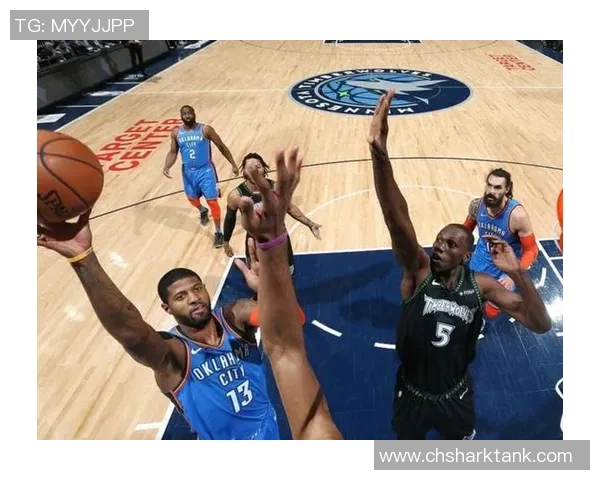 骑士队与雷霆队激战正酣谁能在这场对决中笑到最后