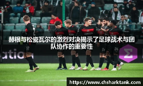 雷竞技raybet官网
